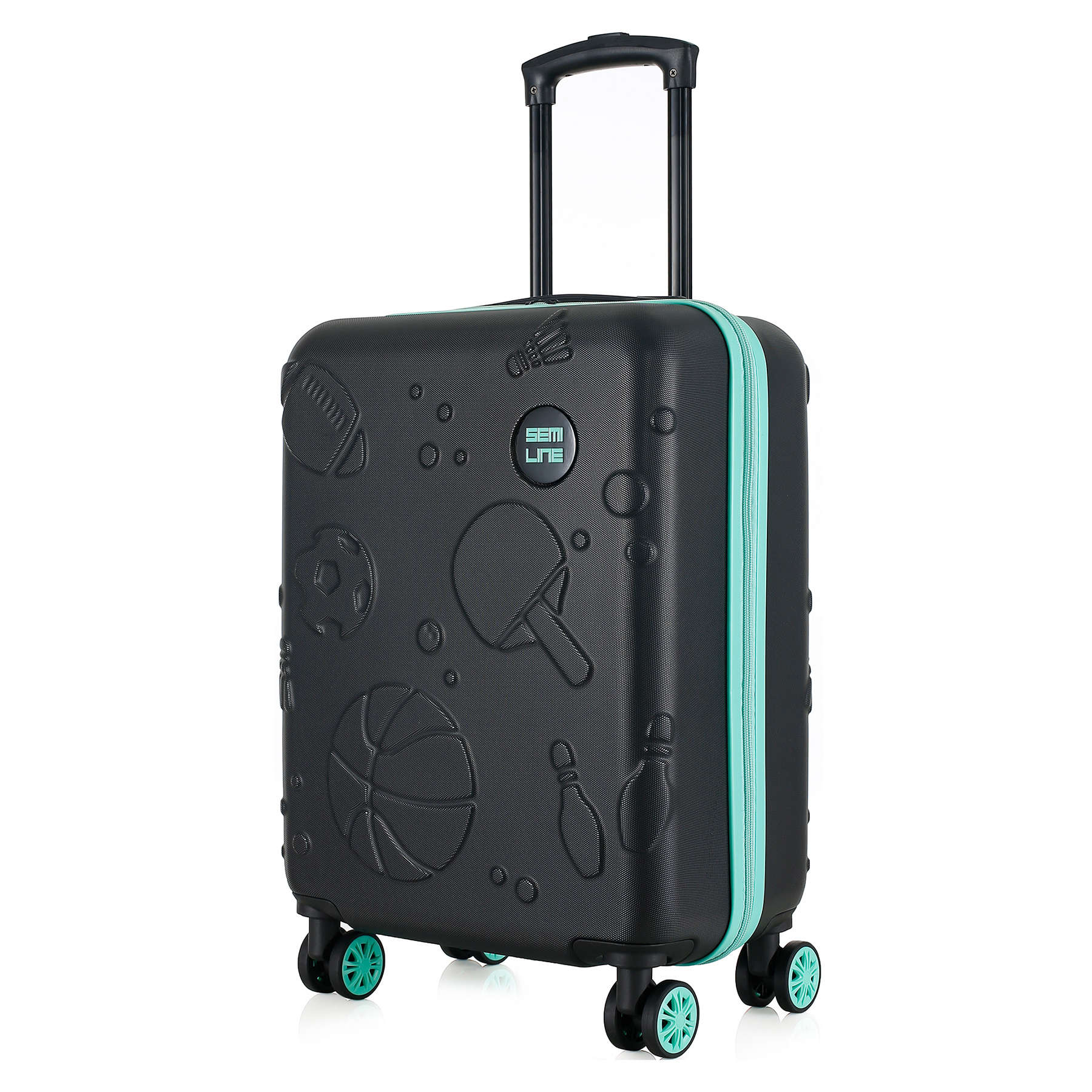 valiza-dityacha-semi-line-20-s-black-blue-t5889-2-fotofox.com.ua-1.jpg