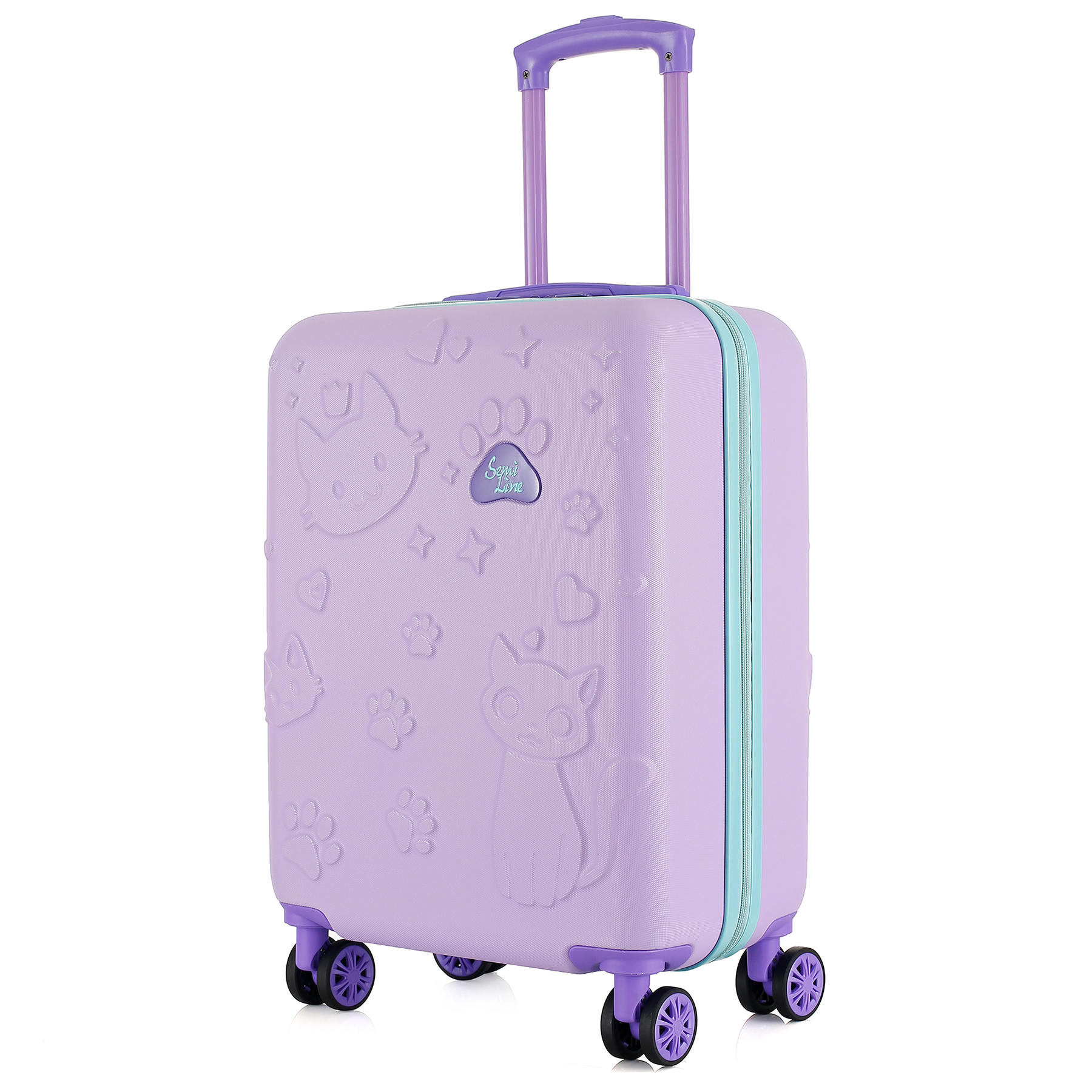 valiza-dityacha-semi-line-20-s-light-violet-blue-t5879-2-fotofox.com.ua-1.jpg