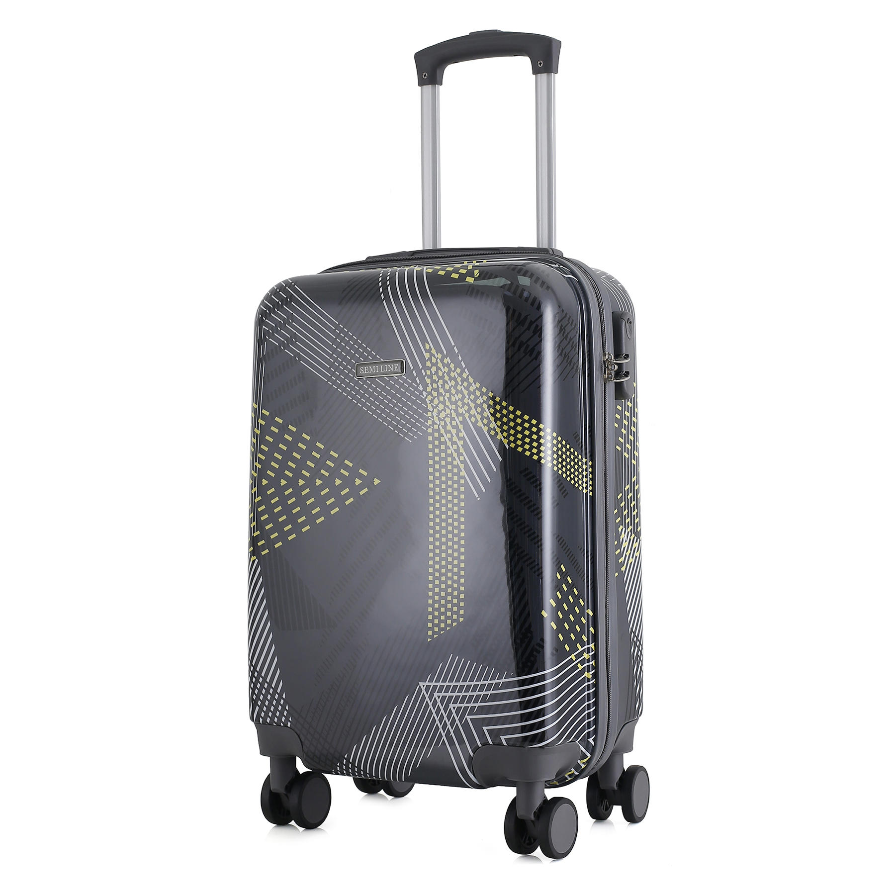 valiza-semi-line-20-s-black-pattern-t5651-1-fotofox.com.ua-1.jpg