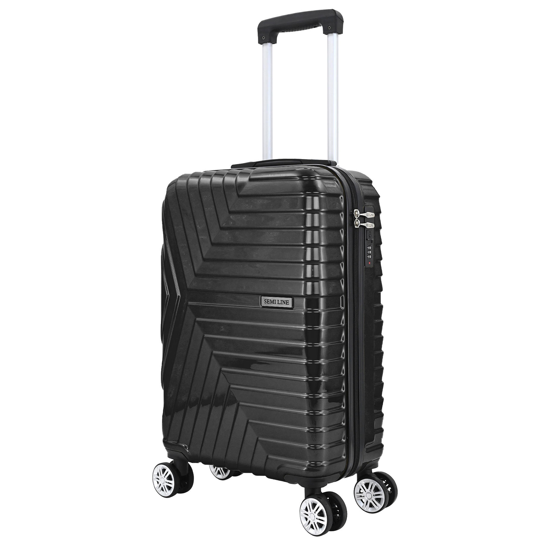 valiza-semi-line-20-s-black-t5765-1-fotofox.com.ua-1.jpg