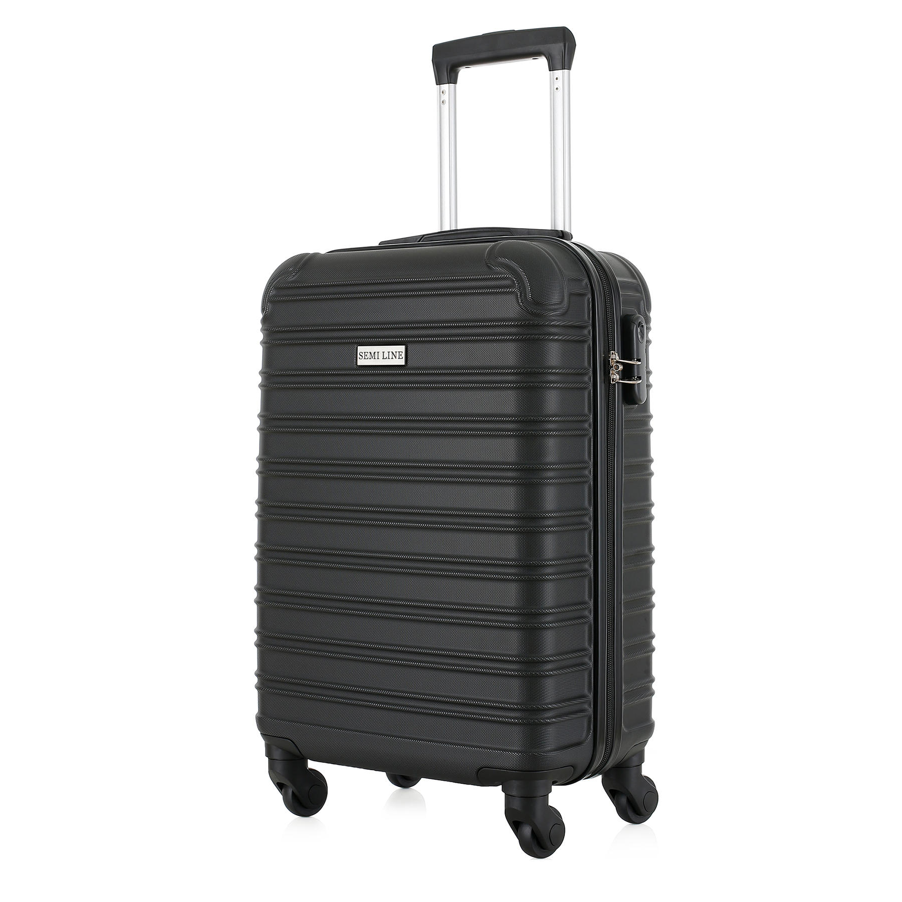 valiza-semi-line-20-s-black-t5953-1-fotofox.com.ua-1.jpg
