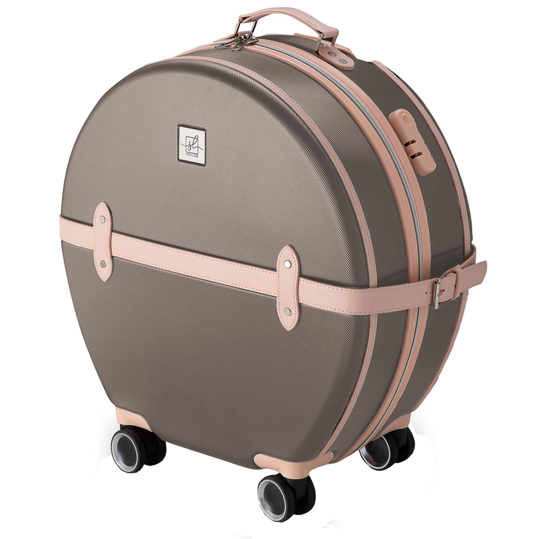 valiza-semi-line-20-s-brown-pink-cream-t5673-2-fotofox.com.ua-1.jpg