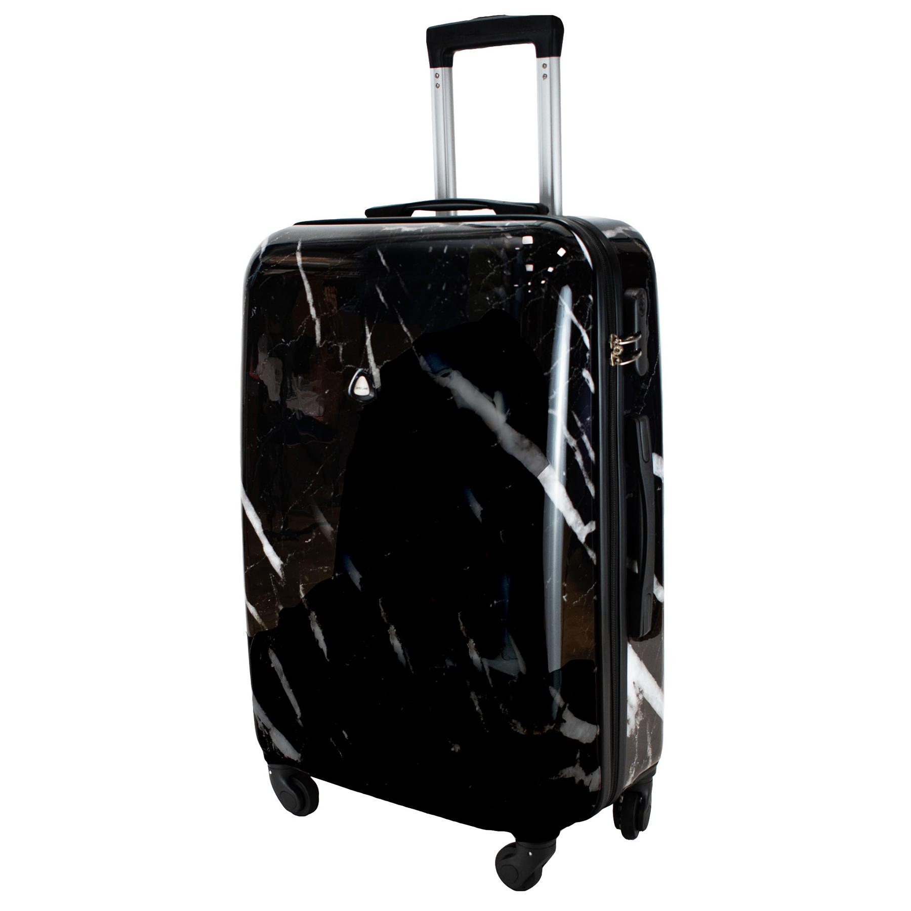valiza-semi-line-24-m-black-marble-t5730-2-fotofox.com.ua-1.jpg