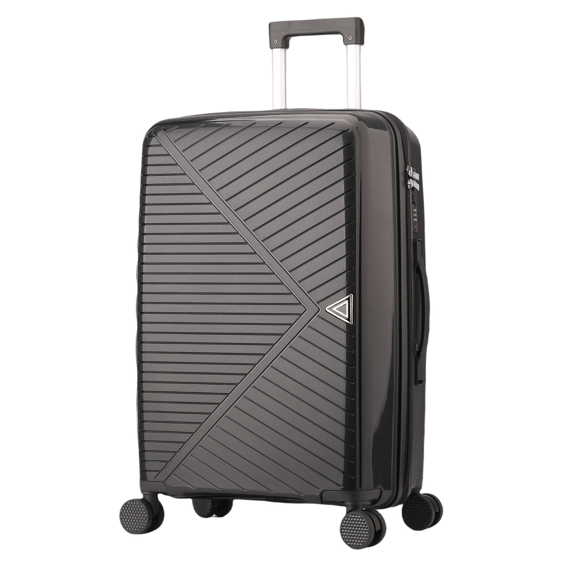 valiza-semi-line-24-m-black-t5826-2-fotofox.com.ua-1.jpg