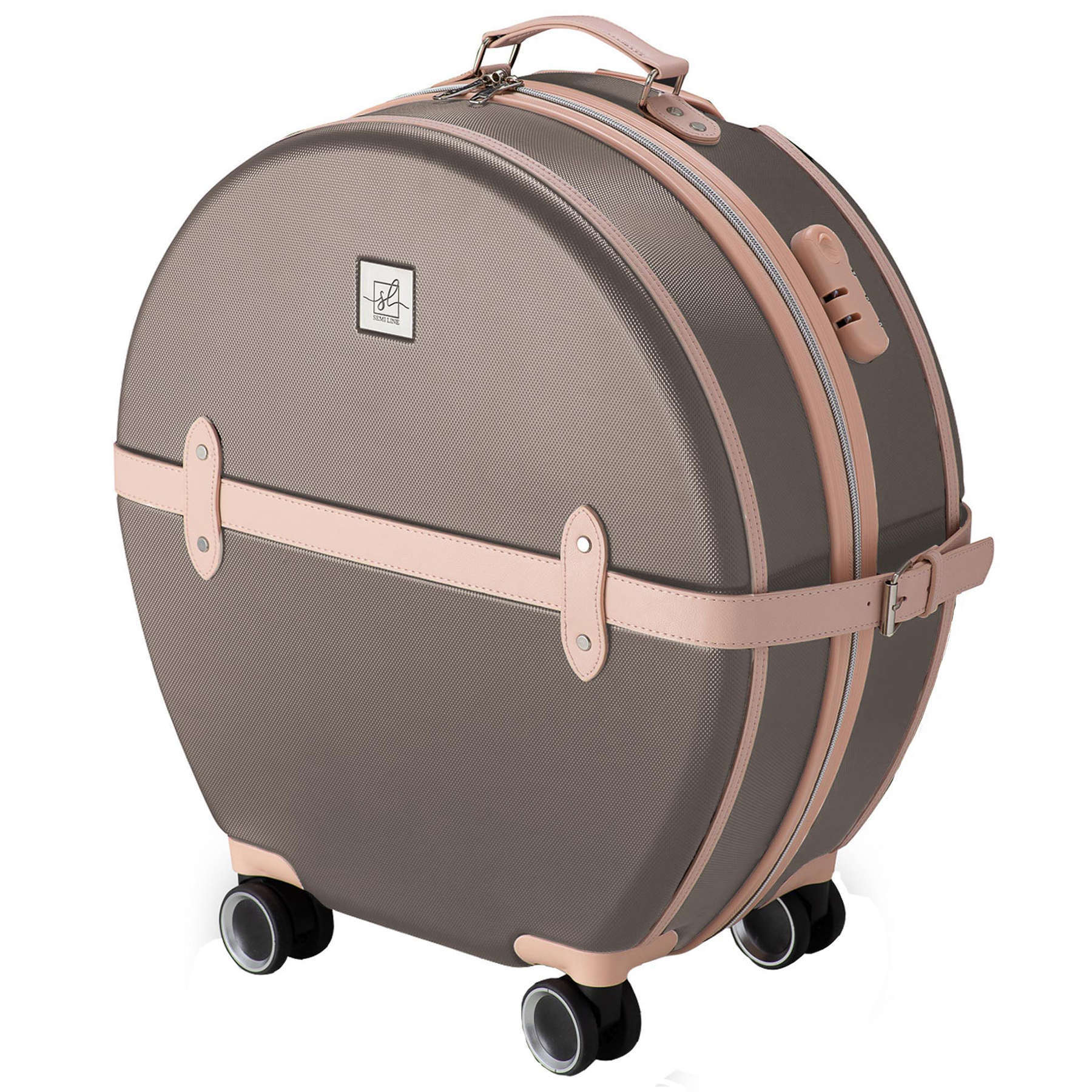 valiza-semi-line-24-m-brown-pink-cream-t5673-3-fotofox.com.ua-1.jpg