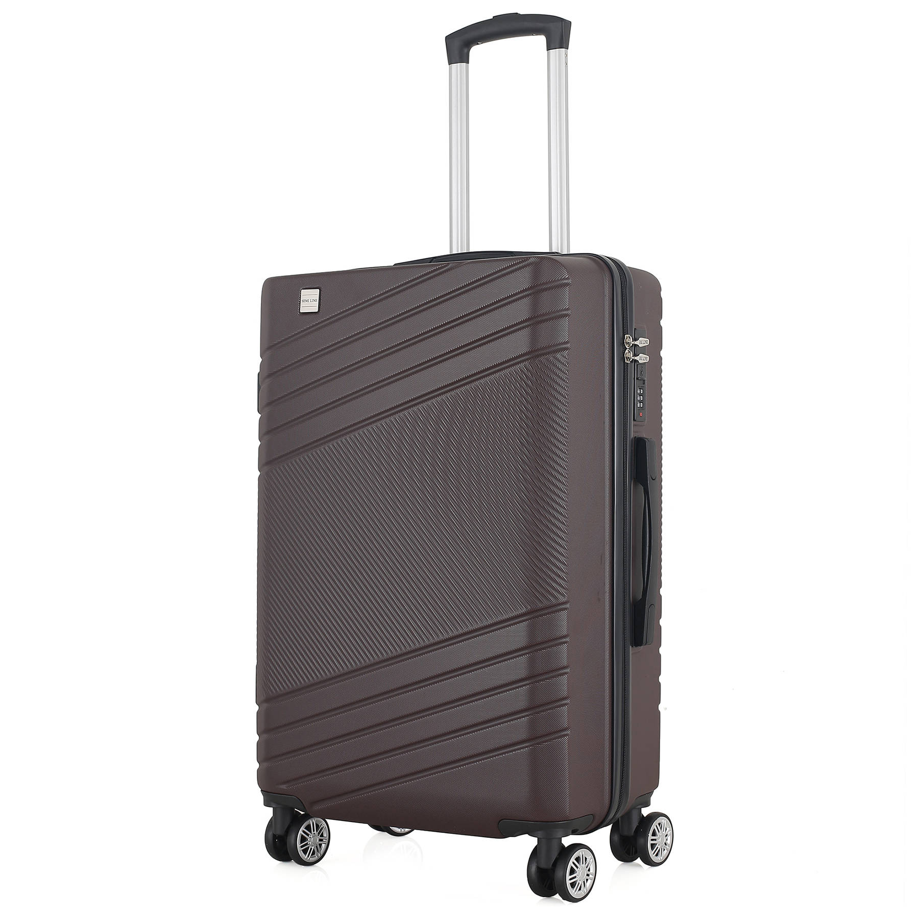 valiza-semi-line-24-m-brown-t5788-2-fotofox.com.ua-1.jpg