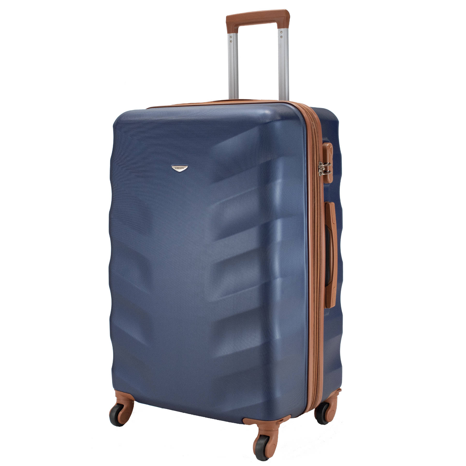 valiza-semi-line-24-m-navy-t5643-2-fotofox.com.ua-1.jpg