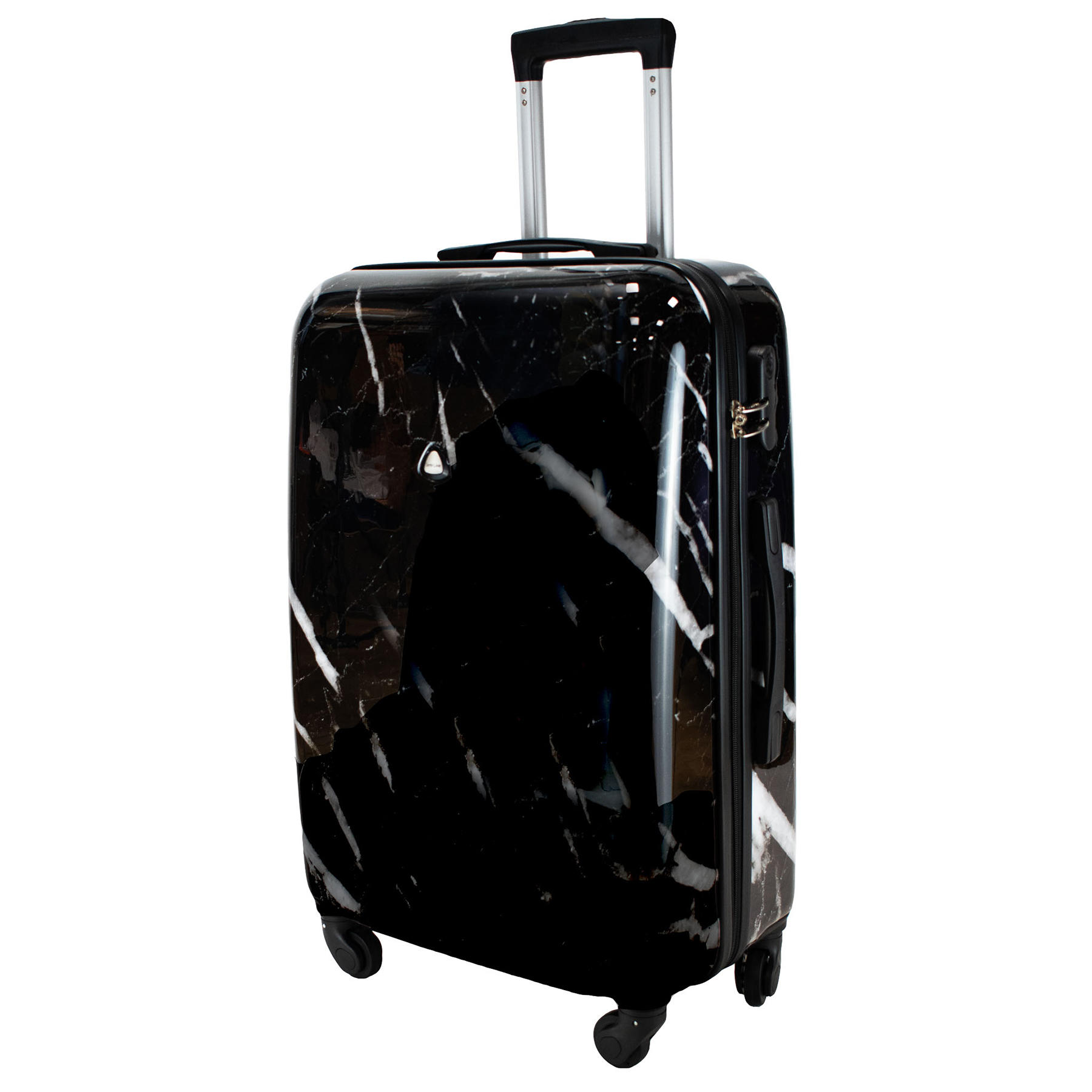 valiza-semi-line-28-l-black-marble-t5730-3-fotofox.com.ua-1.jpg