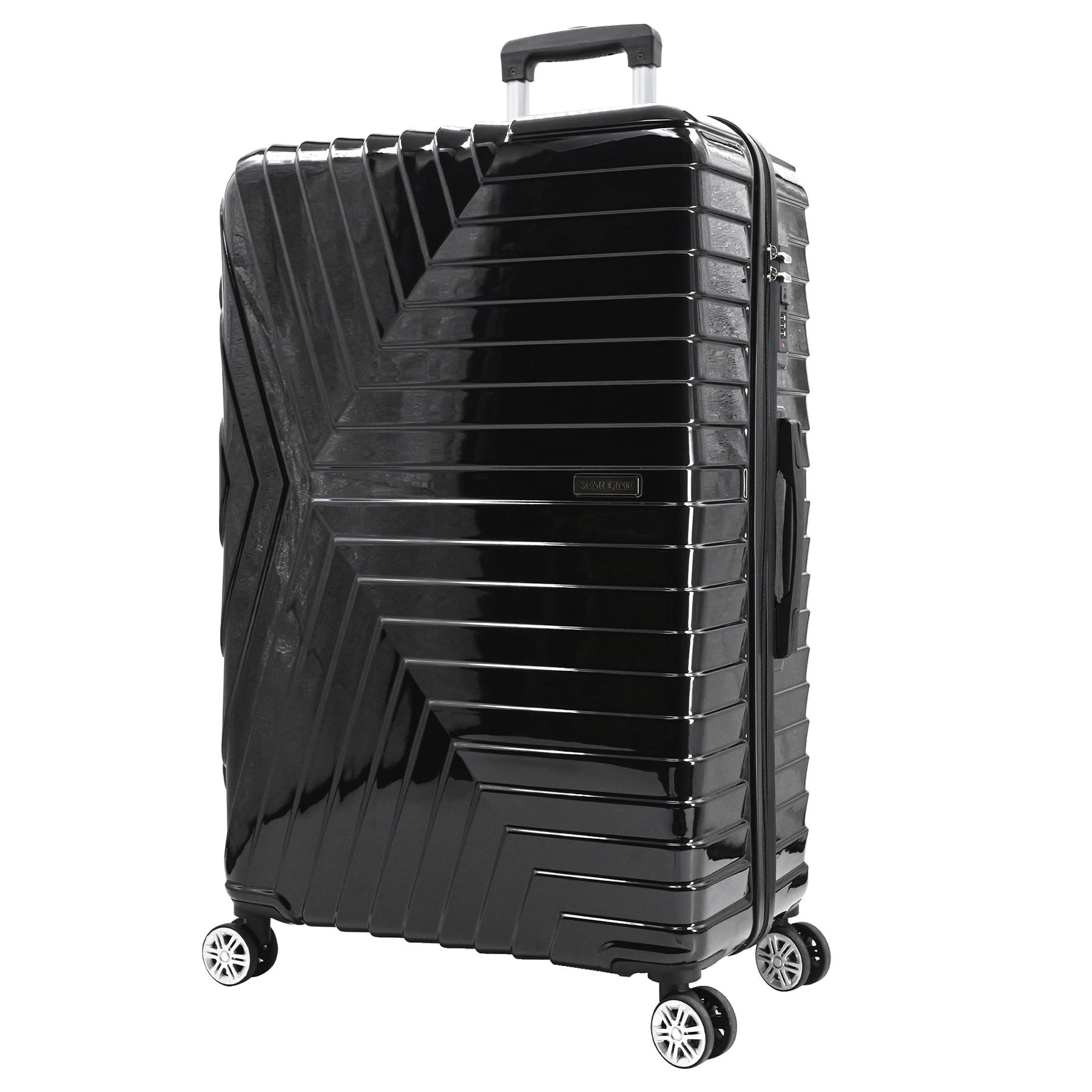valiza-semi-line-28-l-black-t5765-3-fotofox.com.ua-1.jpg