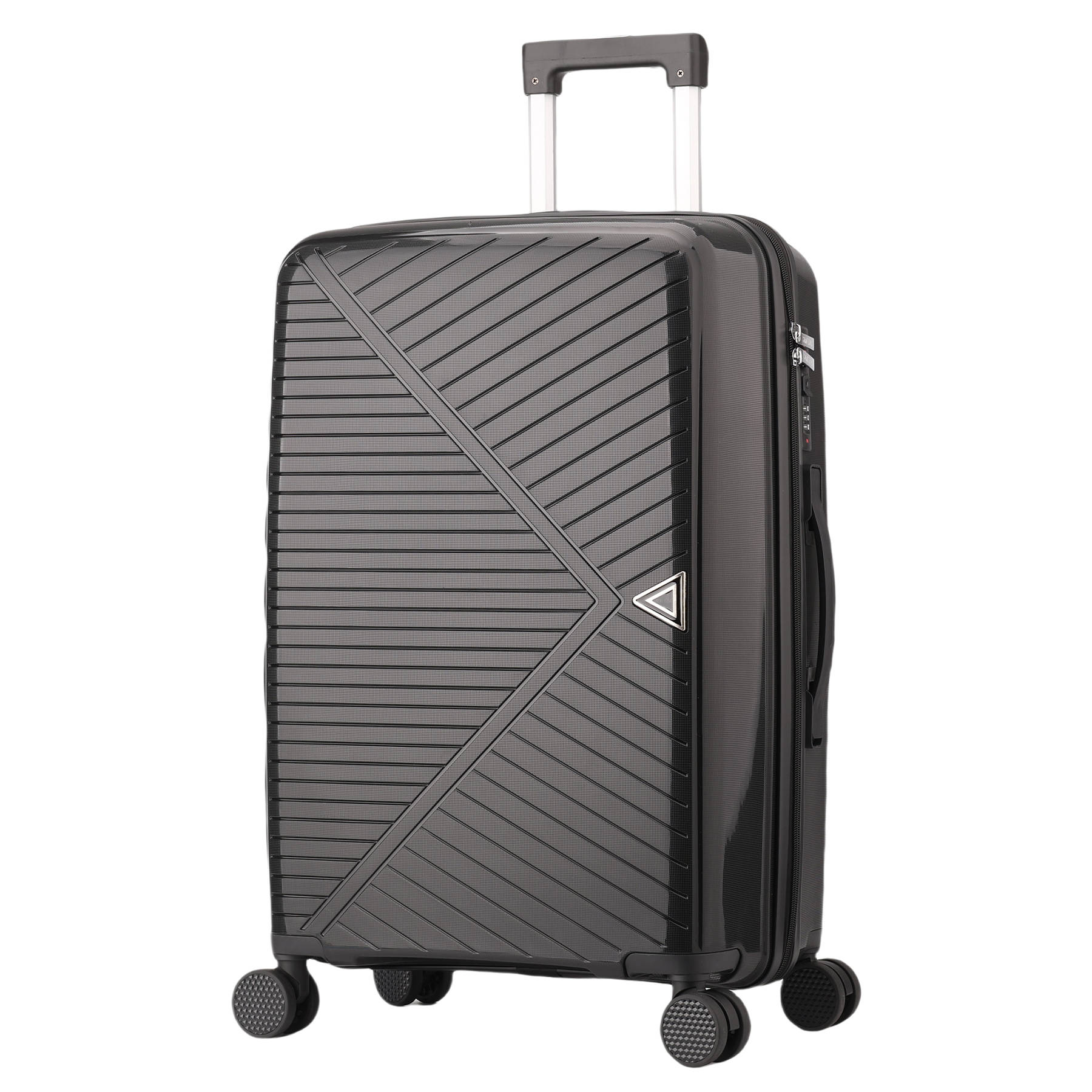 valiza-semi-line-28-l-black-t5826-3-fotofox.com.ua-1.jpg