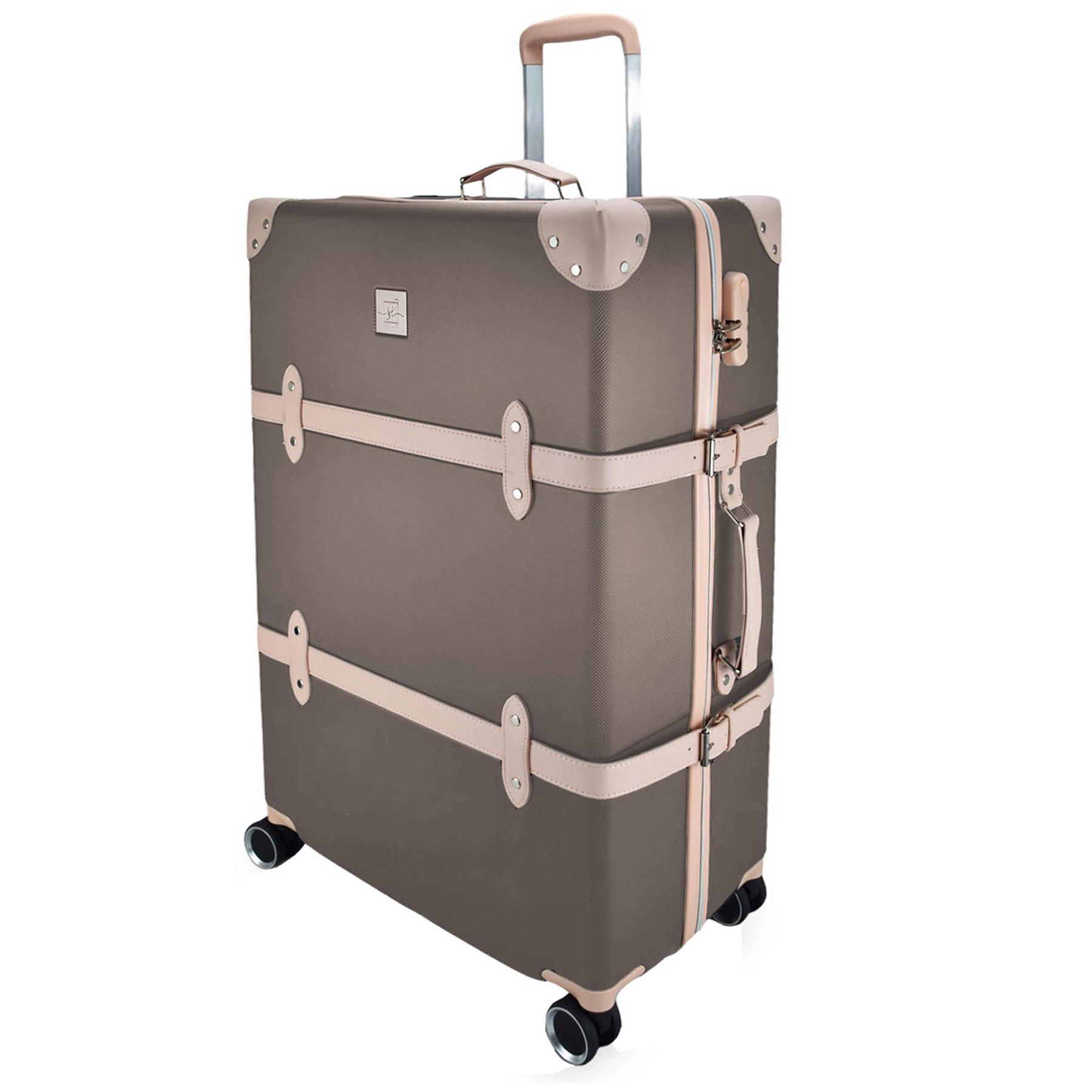 valiza-semi-line-28-l-brown-pink-cream-t5673-4-fotofox.com.ua-1.jpg