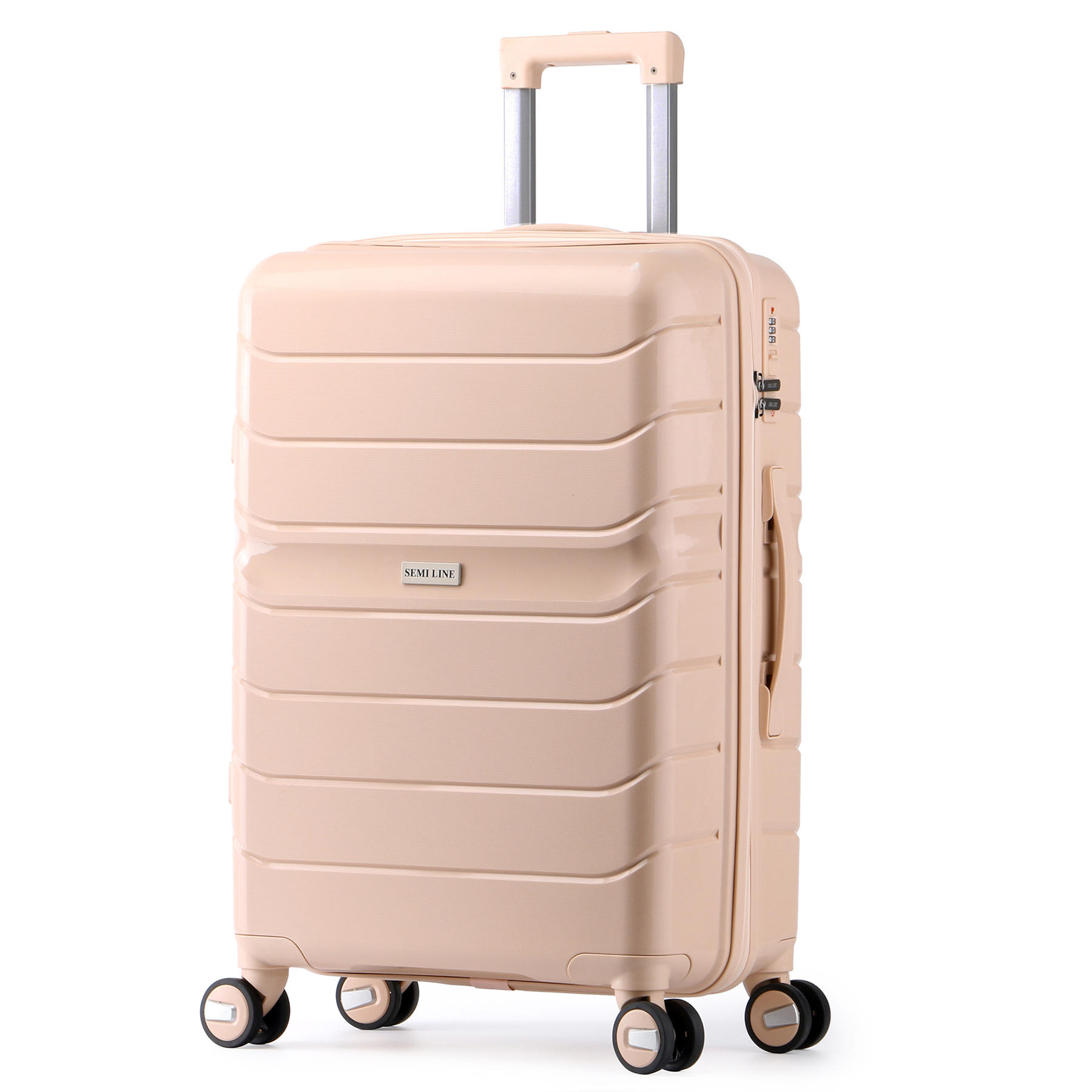 valiza-semi-line-28-l-cappuccino-t5770-3-fotofox.com.ua-1.jpg