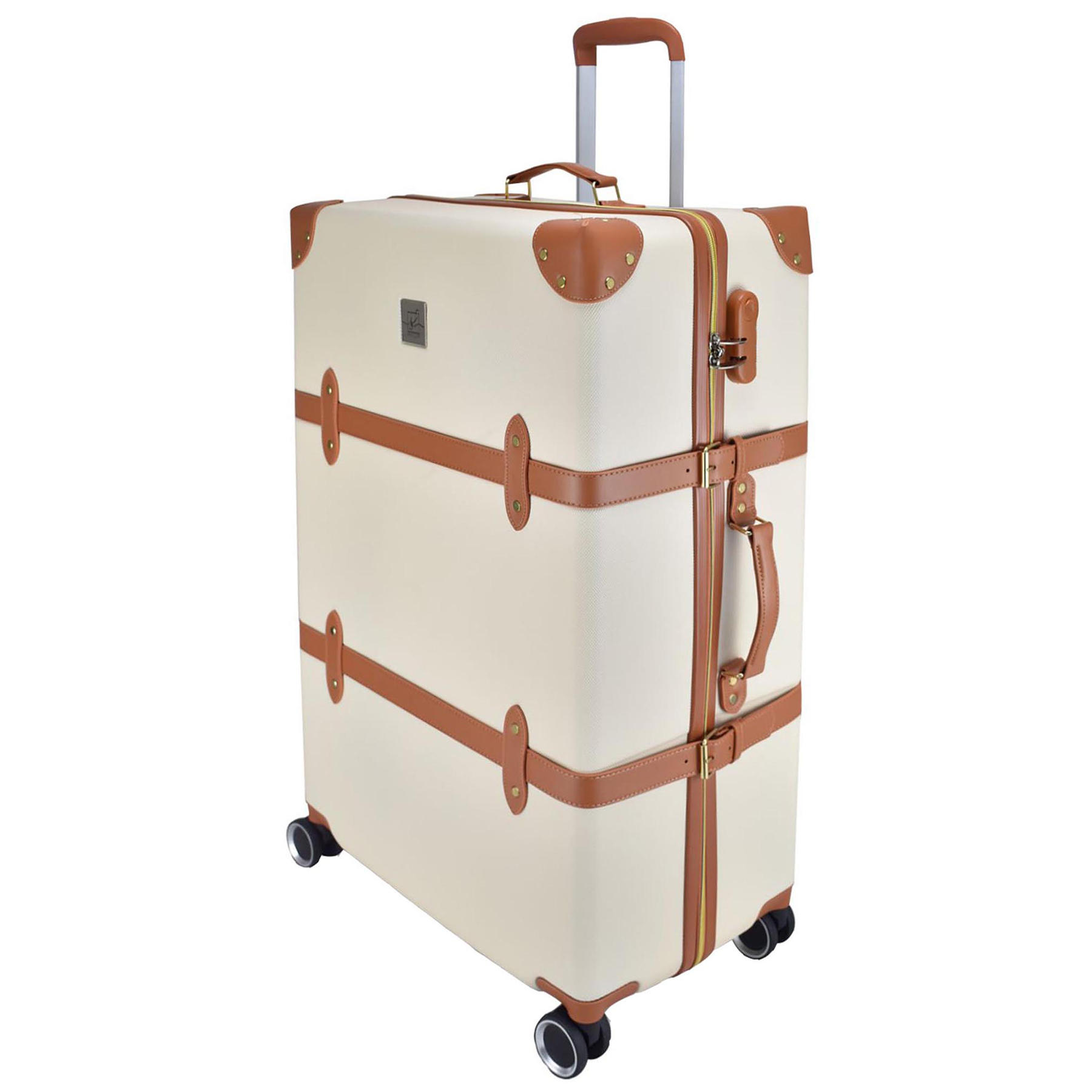 valiza-semi-line-28-l-ecru-brown-t5670-4-fotofox.com.ua-1.jpg