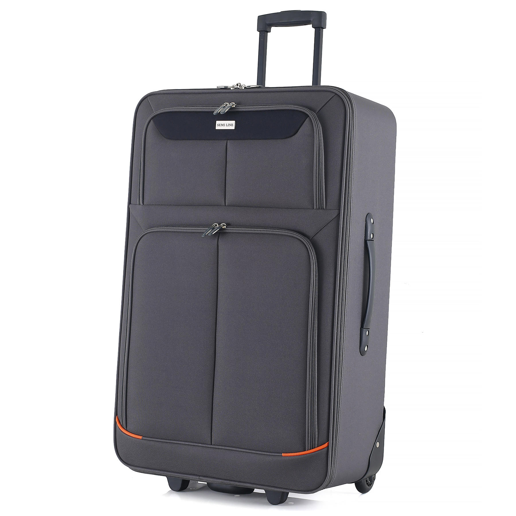 valiza-semi-line-28-l-grey-orange-lines-t5754-3-fotofox.com.ua-1.jpg