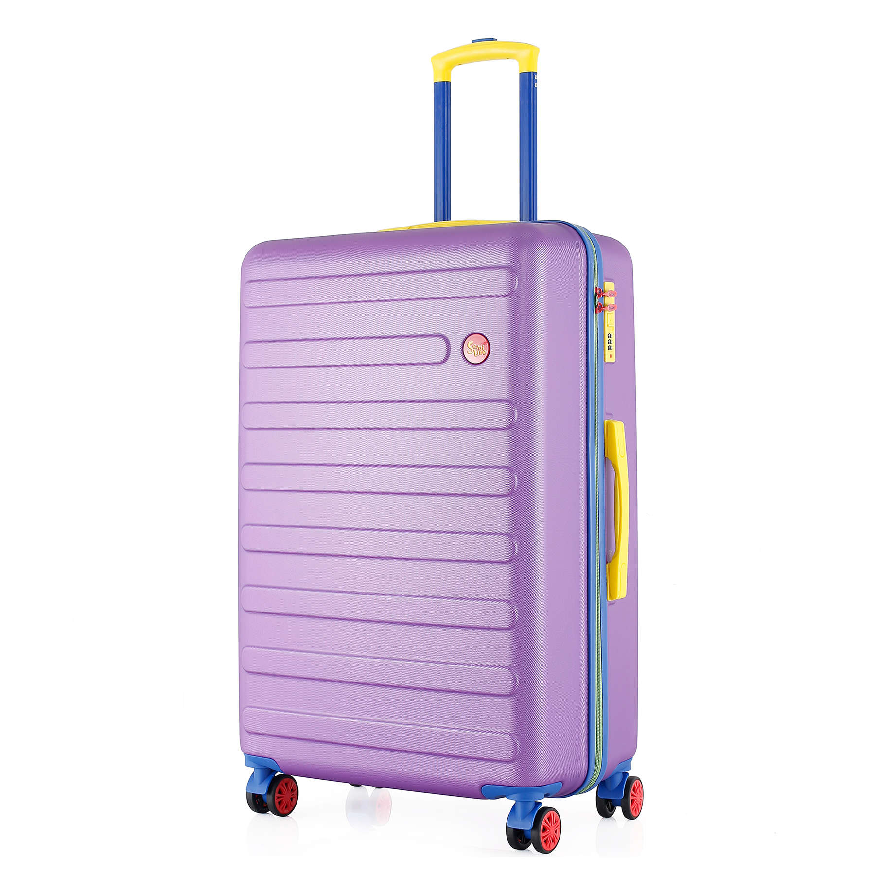 valiza-semi-line-28-l-purple-t5845-3-fotofox.com.ua-1.jpg