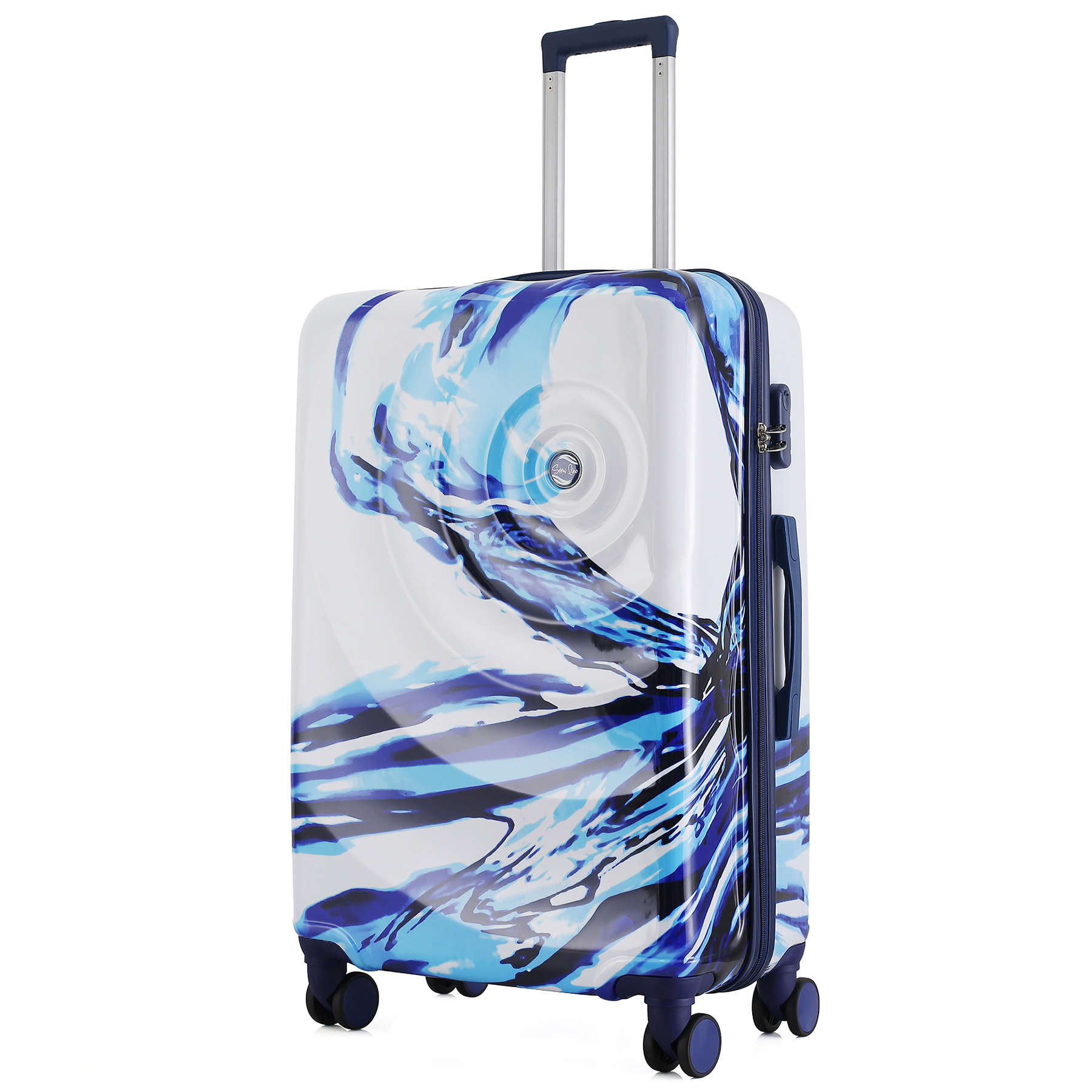 valiza-semi-line-28-l-white-blue-print-t5653-3-fotofox.com.ua-1.jpg