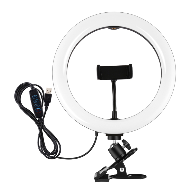 kiltseva-usb-led-lampa-puluz-pkt3126b-10-2-zatiskach-fotofox.com.ua-1.jpg