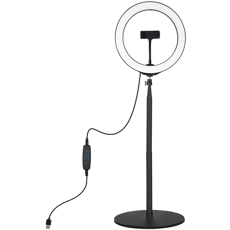 koltsevaya-usb-led-lampa-puluz-pkt3039-10-2-nastilne-kreplennya-140-sm-fotofox.com.ua-1.jpg