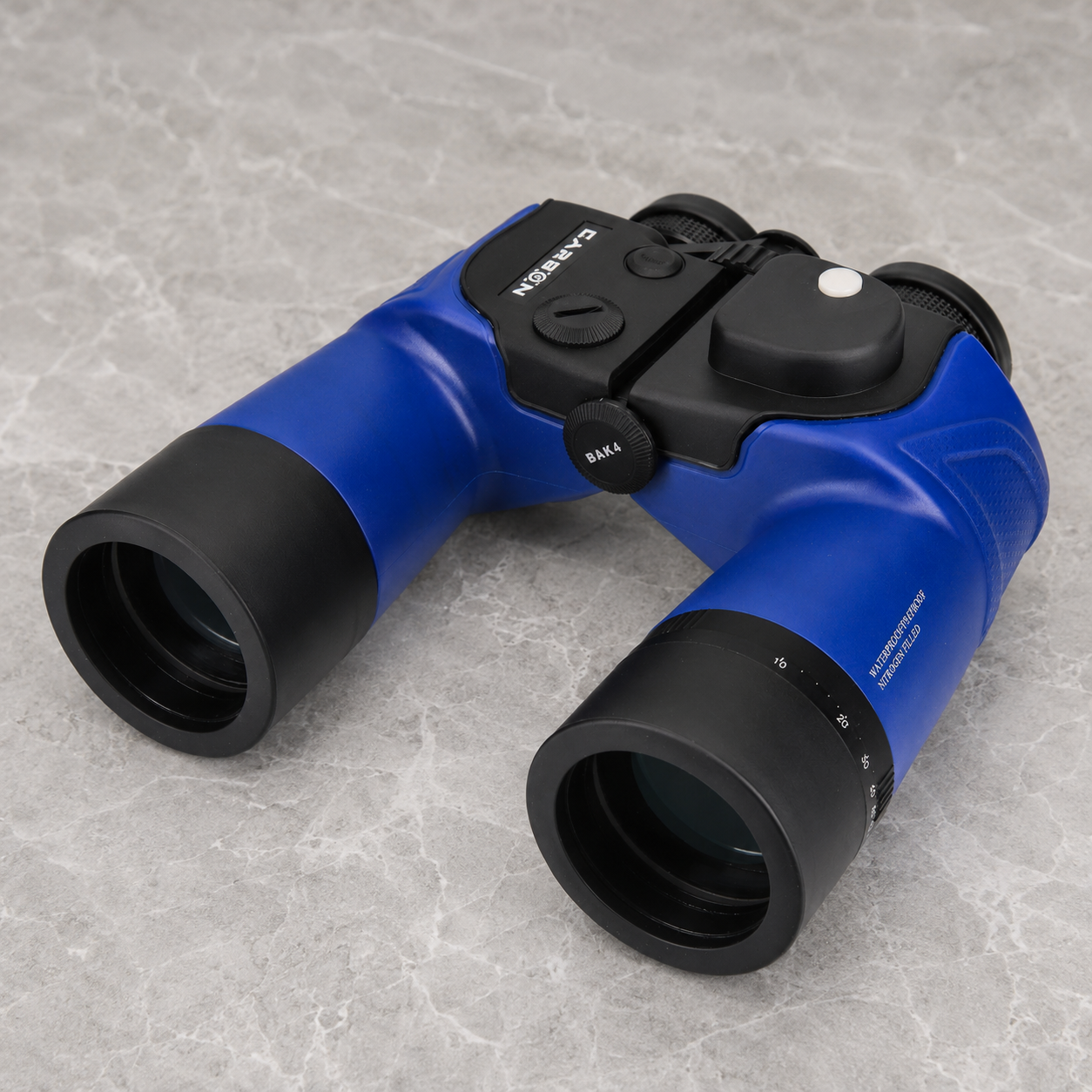 bnokl-carbon-10x50-blue-z-dalekomrnoju-stkoju-ta-kompasom-fotofox.com.ua-1.jpg