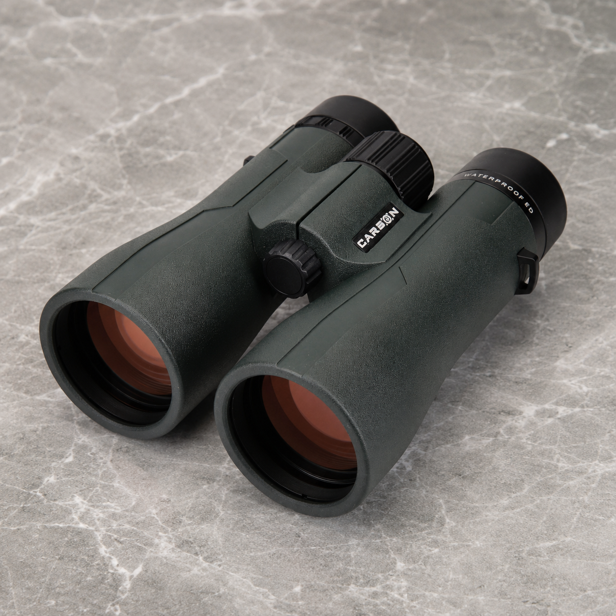 bnokl-carbon-ed-12x50-wp-fotofox.com.ua-1.jpg