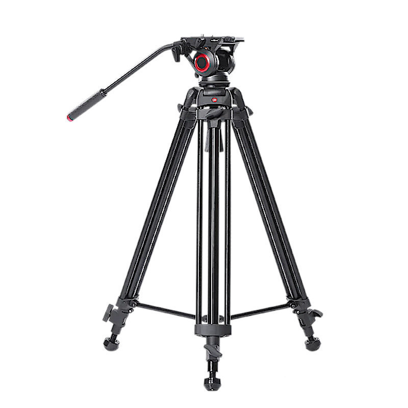 Штатив с видео головой Miliboo MTT606A