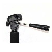 1006-monopod-fotofox-3