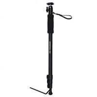 1007-monopod-fotofox-1