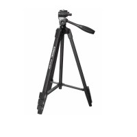 ARS-3710New-fotofox.com.ua-1.jpg