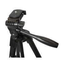 ARS-3710New-fotofox.com.ua-1.jpg
