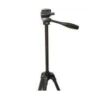 ARS-3710New-fotofox.com.ua-1.jpg