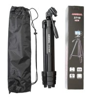 ARS-3710New-fotofox.com.ua-1.jpg