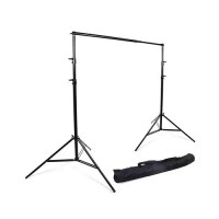 4306548165_w700_h500_stojka-vorota-mygear