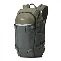 Рюкзак для фотоаппаратов Lowepro Flipside Trek BP 250 AW (LP37014-PWW)