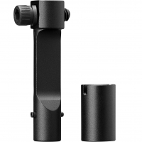 adapter-dlya-kriplennya-binoklya-do-shtativu-vortex-tra-bindap2-fotofox.com.ua-1.jpg