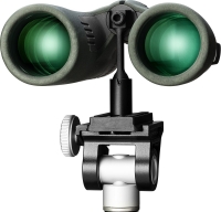 adapter-dlya-kriplennya-binoklya-do-shtativu-vortex-tra-bindap2-fotofox.com.ua-2.jpg