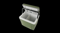 avtokholodilnik-easy-camp-arctic-bluebell-12v-230v-600038-fotofox.com.ua-2.jpg