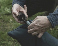 avtokholodilnik-easy-camp-arctic-bluebell-12v-230v-600038-fotofox.com.ua-6.jpg