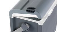 avtokholodilnik-outwell-coolbox-ecocool-24l-12v-230v-slate-grey-590240-fotofox.com.ua-5.jpg