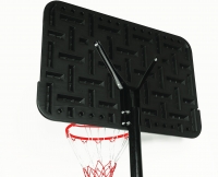 basketbolna-stijka-garlando-cleveland-ba-14-fotofox.com.ua-4.jpg