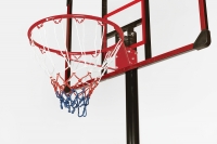 basketbolna-stijka-garlando-houston-ba-12-fotofox.com.ua-2.jpg