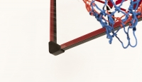 basketbolna-stijka-garlando-houston-ba-12-fotofox.com.ua-3.jpg