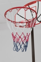 basketbolna-stijka-garlando-saint-louis-ba-15-fotofox.com.ua-2.jpg