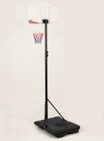 basketbolna-stijka-garlando-saint-louis-ba-15-fotofox.com.ua-3.jpg