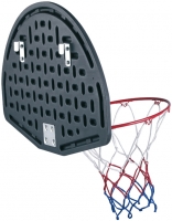 basketbolnij-shchit-garlando-baltimora-ba-17-fotofox.com.ua-2.jpg