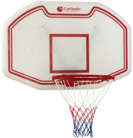 basketbolnij-shchit-garlando-seattle-ba-11-fotofox.com.ua-1.jpg