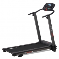 bigova-dorizhka-everfit-tfk-155-slim-tfk-155-slim-fotofox.com.ua-1.jpg