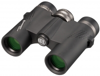 binokl-bresser-condor-10x25-ur-coating-wp-1821027-fotofox.com.ua-1.jpg