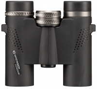 binokl-bresser-condor-10x25-ur-coating-wp-1821027-fotofox.com.ua-2.jpg