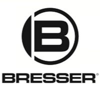 binokl-bresser-condor-10x25-ur-coating-wp-1821027-fotofox.com.ua-5.jpg