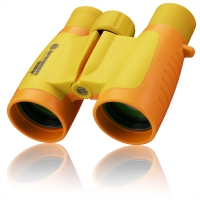 binokl-bresser-junior-3x30-yellow-10709-fotofox.com.ua-3.jpg